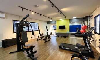 Imagem 3: Aluguel Apartamento SHOPPING PARK