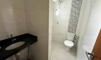 Imagem 5: Casa à venda, 55 m² por R$ 340.000,00 - Caiçara - Praia Grande/SP