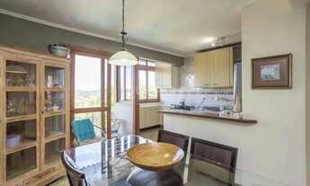 Imagem 5: Casa para alugar com vista para o Guaíba 4 dormitórios (2 suítes), 196m² Bairro Espírito