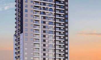 Imagem: Apartamento à venda no bairro Setor Marista