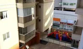 Imagem 7: Imóvel para venda tem 56 metros quadrados com 2 quartos em Praia de Itaparica - Vila Velha