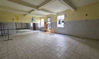 Imagem 3: UM LUGAR IMÓVEIS VENDE GRANDE COMPLEXO COMERCIAL COM 1.600m² CONSTRUÍDOS BELÉM-PA