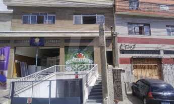 Imagem 2: NOVO e Impecável! Apartamento de 1 Quarto para Primeiro Aluguel na Vila Nova Cachoeirinha