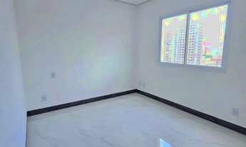 Imagem: Apartamento Ed. Torres Liberto com 3 suites