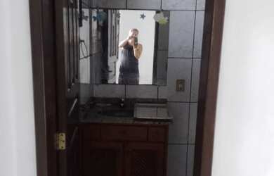 Imagem 15: Vendo esta casa Casa com 2 dormitórios