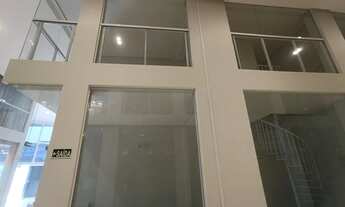 Imagem 6: Sala Comercial de Esquina no Piazza Mitabella em Cocal do Sul