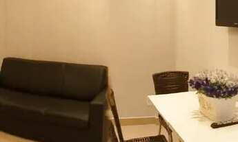 Imagem 3: Alugo APARTAMENTOS MOBILIADOS DE TEMPORADA Centro e Santa Marta BEM LOCALIZADOS