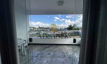 Imagem 5: Casa à Venda 6 Quartos Bairro Bandeirantes Belo Horizonte/MG