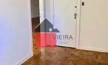 Imagem 7: Ótima loja à venda com 1 sala e 1 vaga de garagem, Liberdade, São Paulo, SP