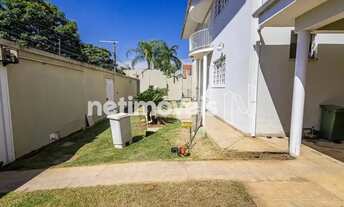 Imagem 4: Venda Casa Bandeirantes (pampulha) Belo Horizonte