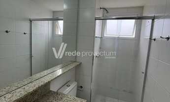 Imagem 11: Apartamento - Parque Prado - Campinas