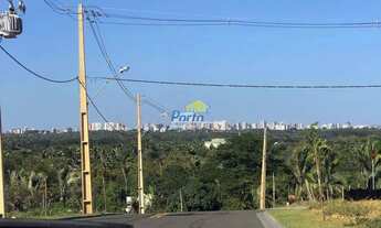 Imagem 4: Terreno Residencial para Venda Ininga, Teresina