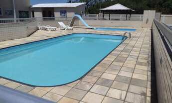 Imagem 6: Arraial do Cabo Casa 3 qtos. Temporada ótimos valores