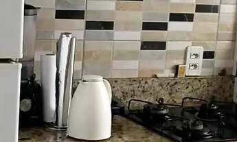 Imagem 7: Vendo Lindo apartamento em Lauro de Freitas