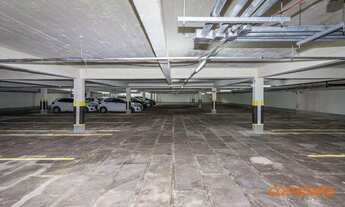 Imagem 6: Loja para alugar, 211 m² por R$ 17.000,00/mês - Praia de Belas - Porto Alegre/RS