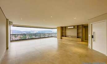 Imagem 6: APARTAMENTO - ALPHAVILLE - SP