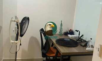 Imagem 7: CASA ALUGA INDAIATUBA, LOCAÇÃO CASA CONDOMÍNIO, Casa em Condomínio à Venda em Indaiatuba