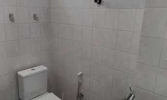 Imagem 6: Apartamento para locação no LUCIANA CRISTINA, ENCRUZILHADA, Recife, PE