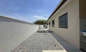 Imagem 6: Casa com quintal perto da praia em Rio das Ostras