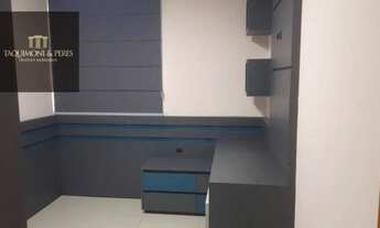 Imagem 4: Apartamento de 91 metros próximo ao Jundiaí!