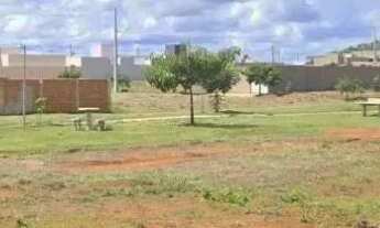 Imagem 2: Terreno à venda no Novo Mundo em Uberlândia/MG