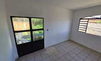 Imagem 4: Kitnet/ Studio com 1 Quarto(s) e 1 banheiro(s) para Alugar, 40 m² por R$ 550 / Mês