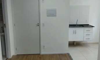 Imagem 2: APARTAMENTO - MOOCA - SP