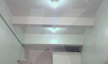 Imagem 2: Loja para Locação em Ponto Estratégico na Vila Gustavo