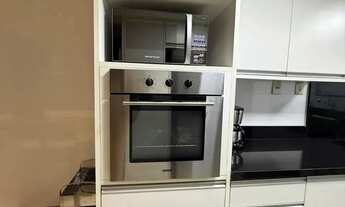 Imagem 7: Apto. Mobiliado Apartamento com 3 dormitórios