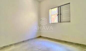 Imagem 6: Casa geminada para aluguel, 3 quartos, 1 vaga, Piratininga - Belo Horizonte/MG