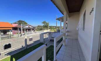 Imagem 2: Casa à Venda em Içara