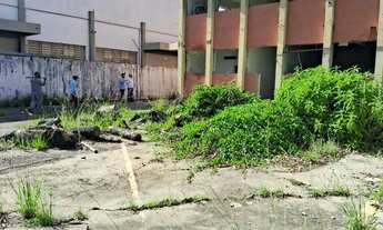 Imagem 3: Terreno com 10.000m² aluga por R$ 300.000 mês ou Vende por R$ 50.000.000 na Água Branca