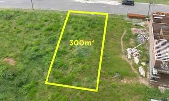 Imagem 6: Terreno de 300,00m² a venda no Bairro Santa Maria Vinhedo