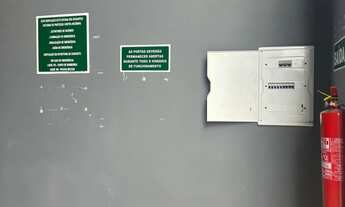 Imagem 7: Galpões novos / ótima localização