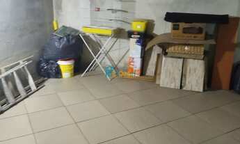 Imagem 4: Sobrado para locação no Jardim Nossa Senhora do Carmo São Paulo REF: L412