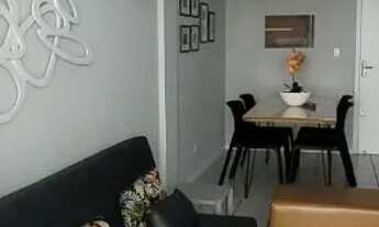 Imagem 6: Aluguel de temporada praia dos Ingleses Florianópolis