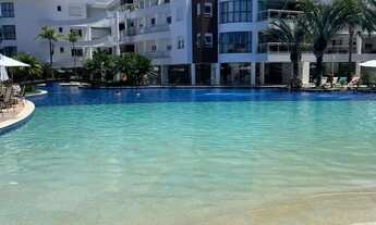 Imagem: APARTAMENTO TEMPORADA em FLORIANÓPOLIS