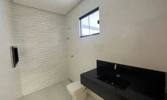 Imagem 4: Casa - Jardim Atlântico