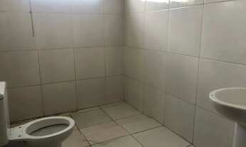 Imagem 5: Barracão, 270 m² - venda por R$ 800.000,00 ou aluguel por R$ 3.900,00/mês - Jardim Portal