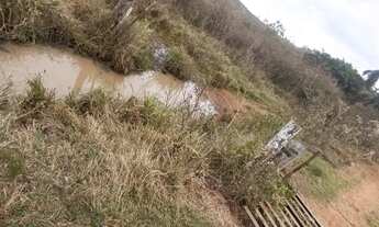 Imagem 3: Fazenda em comendador gomes