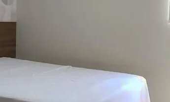 Imagem 5: Apartamento à venda 3/4, na Pajuçara, 95m2 e 600m da Praia, em boa localização