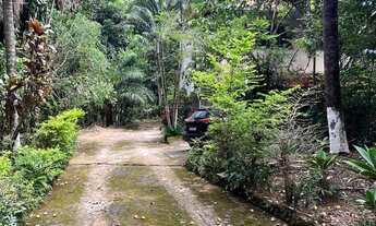 Imagem 6: Fazenda/Sítio/Chácara para venda com 4718 metros quadrados com 5 quartos