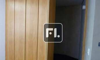 Imagem 5: Conjunto, 245 m² - venda por R$ 1.632.000,06 ou aluguel por R$ 20.607,03/mês - Brooklin