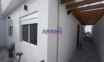 Imagem 4: Casa 3 dormitórios no Parque dos Sinos