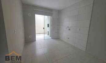 Imagem 5: Apartamento com 2 dormitórios para alugar por R$ 2.600,02/mês - Santa Regina - Camboriú/SC