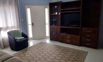 Imagem 7: CASA MOBILIADA PARA LOCAÇÃO EM CONDOMÍNIO FECHADO