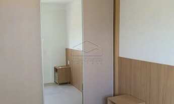 Imagem 3: THROPOS - O MAIS PROCURADO DA REGIAO!