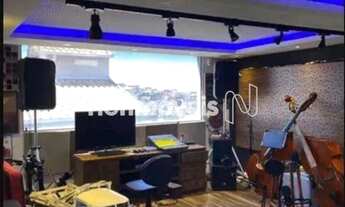 Imagem 2: Venda Casa Concórdia Belo Horizonte