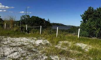Imagem: Terreno para Venda em Saquarema, Jardim