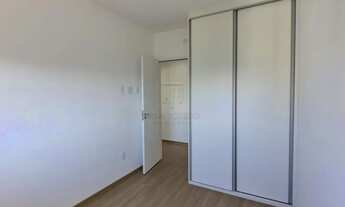 Imagem 6: APARTAMENTO PARA LOCAÇÃO - 61m² - 2 DORMITÓRIOS 1 SUÍTE - RESIDENCIAL LUME 23 - JARDIM AMÉ